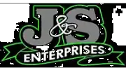 J & S Enterprises
