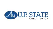 U.P. State Credit Union