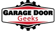 Garage Door Geeks Of Fredericksburg