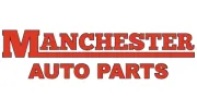 Manchester Auto Parts