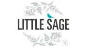 Little Sage Acupuncture & Herbal Medicine