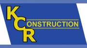 KCR Construction