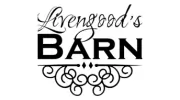 Livengood's Barn