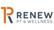 Renew PT & Wellness