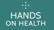 Hands On Health Physical Therapy & Wellness