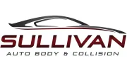 Sullivan Auto Body
