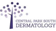 Central Park South Dermatology