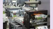 Image Tech & Printing