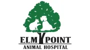 Elm Point Animal Hospital