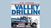 Valley Drilling