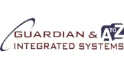 Guardian Integrated Systems