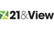 21 & View