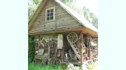 Country Side Antiques