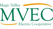Magic Valley Electric Cooperative