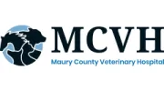 Maury County Veterinary Hospital