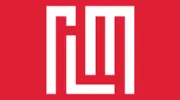 Red Letter Marketing