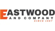 Eastwood & Co