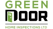 Green Door Home Inspections