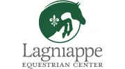 Lagniappe Equestrian Center