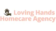 Loving Hands Home Care