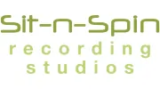 Sit-n-Spin Studios
