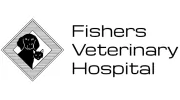 Fishers Veterinary Hospital