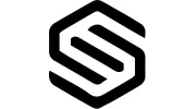 Secure Networks ITC