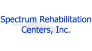 Spectrum Rehabilitation