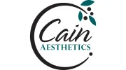Cain Aesthetics