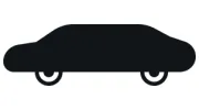 Greenwich Limo