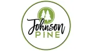 Johnson Lumber