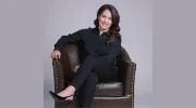 Dr. Khaleghian