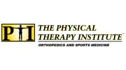 The Physical Therapy Institute