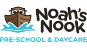 Noah's Nook Pre-School & DayCare