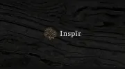 Inspr Carnegie Hill