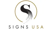 Signs USA