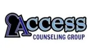 Access Counseling Group