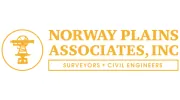 Norway Plains Associates