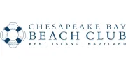Chesapeake Bay Beach Club