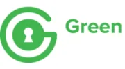 Green Locksmith Norwalk