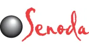 Senoda