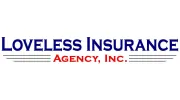 Loveless Insurance Agency