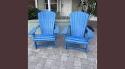 Casey Key Venture
