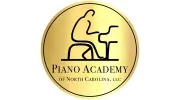 Piano Academy of North Carolina