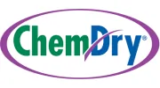 McGeorge Brothers Chem-Dry