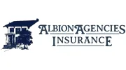 Albion Agencies