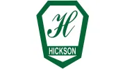 Hickson Funeral Home