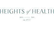 Heights of Health