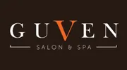 Guven Salon & Spa