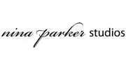 Nina Parker Photography